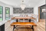 133 Delaney Circle - Photo 11