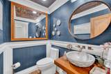 133 Delaney Circle - Photo 12