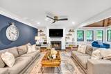 133 Delaney Circle - Photo 13