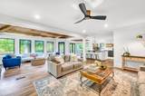 133 Delaney Circle - Photo 14