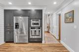 133 Delaney Circle - Photo 15