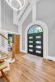 133 Delaney Circle - Photo 16