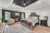 133 Delaney Circle - Photo 18