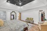 133 Delaney Circle - Photo 19