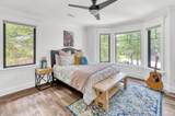 133 Delaney Circle - Photo 24