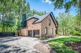 133 Delaney Circle - Photo 27