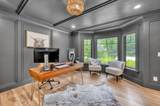 133 Delaney Circle - Photo 8