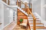 133 Delaney Circle - Photo 9