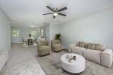 8537 Chloe Lane - Photo 11
