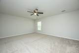 8537 Chloe Lane - Photo 24