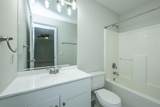 8537 Chloe Lane - Photo 26