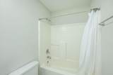 8537 Chloe Lane - Photo 27