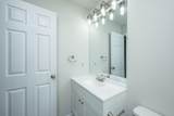8537 Chloe Lane - Photo 28