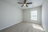 8537 Chloe Lane - Photo 29
