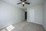8537 Chloe Lane - Photo 30