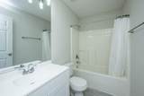 8537 Chloe Lane - Photo 31