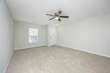 8537 Chloe Lane - Photo 6