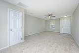 8537 Chloe Lane - Photo 8