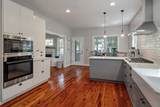 3043 Maritime Forest Drive - Photo 15