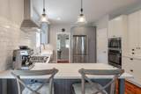 3043 Maritime Forest Drive - Photo 16