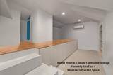3043 Maritime Forest Drive - Photo 31