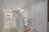 3043 Maritime Forest Drive - Photo 32
