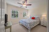 3043 Maritime Forest Drive - Photo 33