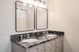 3043 Maritime Forest Drive - Photo 34