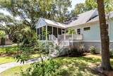 3043 Maritime Forest Drive - Photo 40