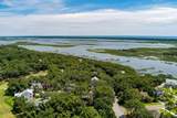 3043 Maritime Forest Drive - Photo 41