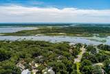 3043 Maritime Forest Drive - Photo 42