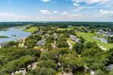 3043 Maritime Forest Drive - Photo 43