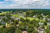 3043 Maritime Forest Drive - Photo 44