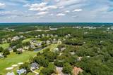 3043 Maritime Forest Drive - Photo 45