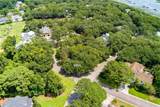 3043 Maritime Forest Drive - Photo 46
