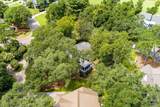 3043 Maritime Forest Drive - Photo 47