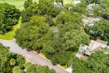 3043 Maritime Forest Drive - Photo 48