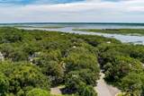 3043 Maritime Forest Drive - Photo 49
