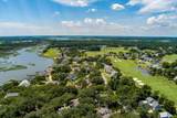 3043 Maritime Forest Drive - Photo 50