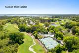 3043 Maritime Forest Drive - Photo 51