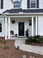 1496 Cypress Pointe Drive - Photo 2