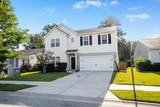 2823 Conservancy Lane - Photo 41