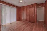 857 Darwin Street - Photo 10
