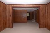 857 Darwin Street - Photo 11