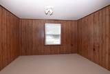 857 Darwin Street - Photo 12