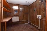 857 Darwin Street - Photo 13