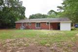 857 Darwin Street - Photo 14