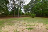 857 Darwin Street - Photo 15