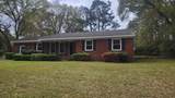 857 Darwin Street - Photo 16