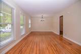 857 Darwin Street - Photo 2